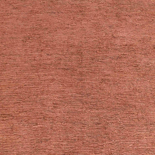 Soumek Jute Handwoven Rug