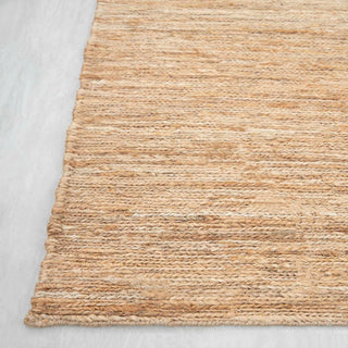 Soumek Jute Handwoven Rug