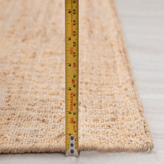Kismet Beige Scandinavian Rug
