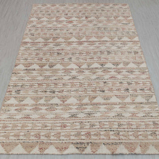 Tribal Pattern Rug