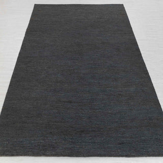 Soumek Natural HandWoven Jute Rug