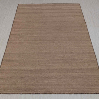 Kandhar Handwoven Wool Rug