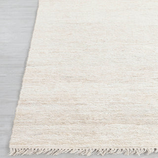 Soumek Natural HandWoven Jute Rug