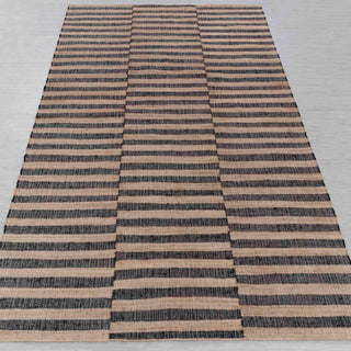 Cairo HandWoven Jute Rug