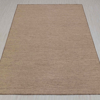 Kandhar Handwoven Wool Rug