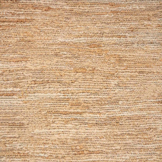 Soumek Jute Handwoven Rug