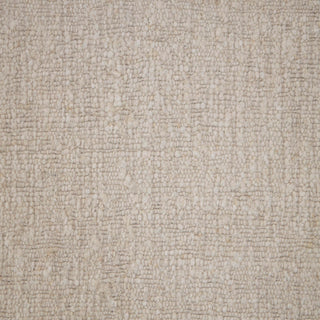 Everest Wool Handwoven Rug