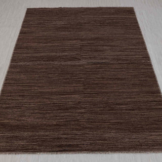 Kandhar Handwoven Wool Rug