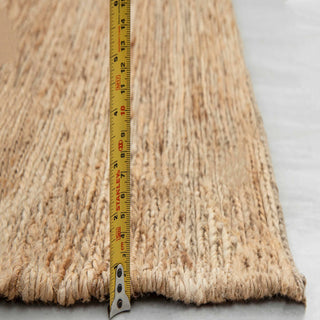 Desert Texture Handwoven Rug