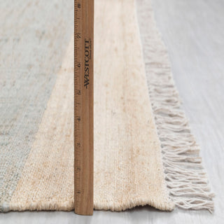 Modern Abstract Rug