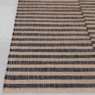 Cairo HandWoven Jute Rug