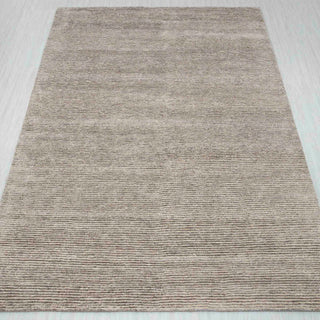 Nile Wool Jute Hand Knotted Quality Rug