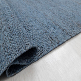 Soumek Natural HandWoven Jute Rug