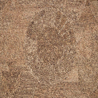 Sydney Abaca Handmade Rug