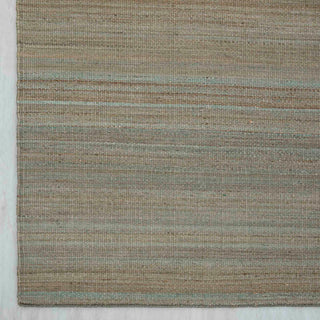Kaveri Fine Handwoven Jute Rug