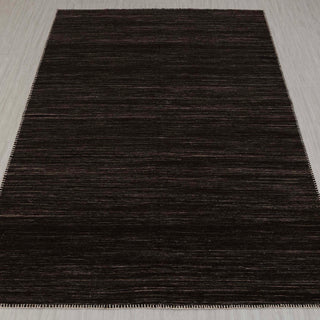 Kandhar Handwoven Wool Rug