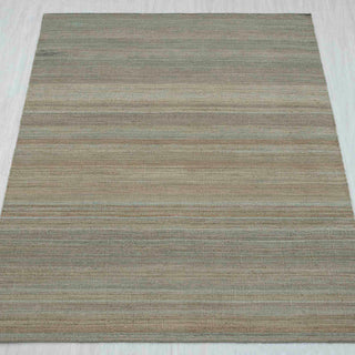 Kaveri Fine Handwoven Jute Rug