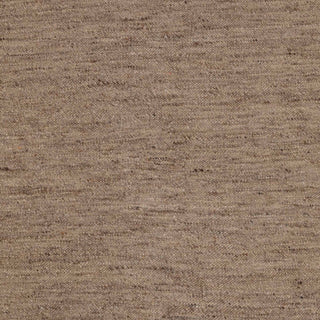 Kandhar Handwoven Wool Rug