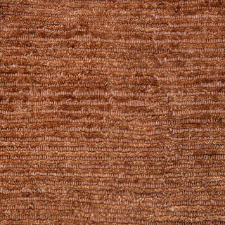 Nile Wool Jute Hand Knotted Quality Rug