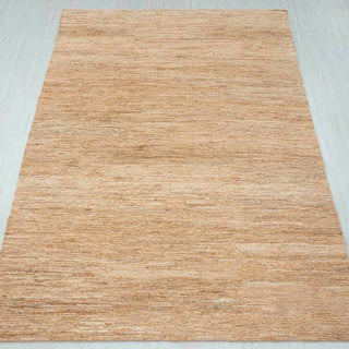 Soumek Jute Handwoven Rug
