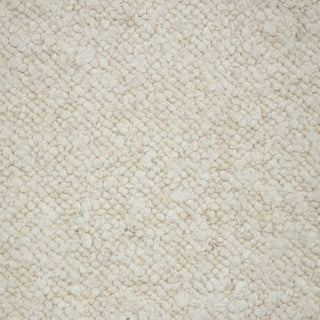 Ivory Runner Rug