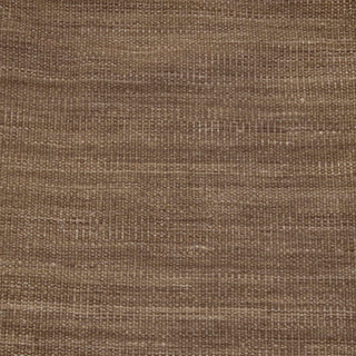 Muji Sand Wool Hand Woven Wool Flatweave Rug