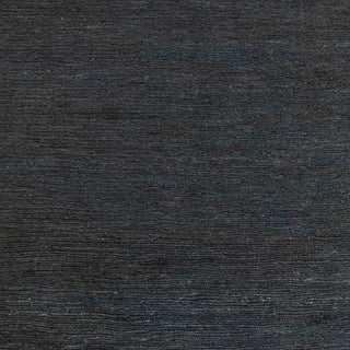 Soumek Natural HandWoven Jute Rug