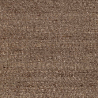 Kandhar Handwoven Wool Rug