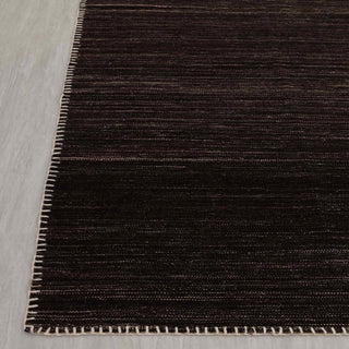 Kandhar Handwoven Wool Rug