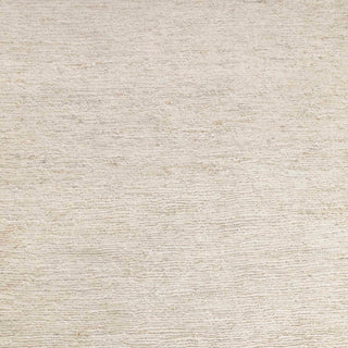 Soumek Natural HandWoven Jute Rug