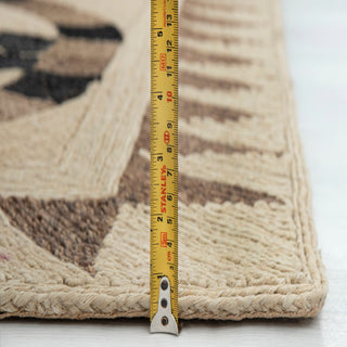 Hawana Abaca Handmade Rug