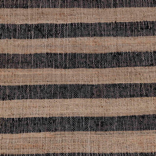 Cairo HandWoven Jute Rug