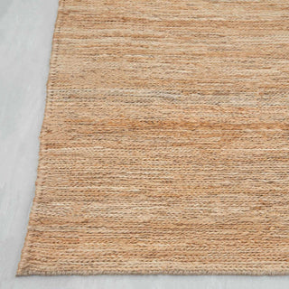 Desert Texture Handwoven Rug