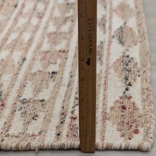 Tribal Pattern Rug