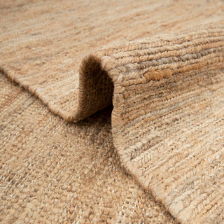 Soumek Jute Handwoven Rug