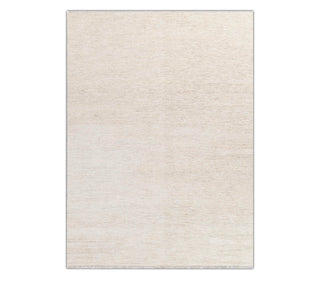 Soumek Natural HandWoven Jute Rug