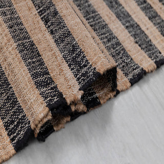 Cairo HandWoven Jute Rug