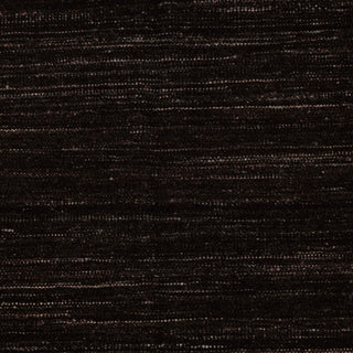 Kandhar Handwoven Wool Rug