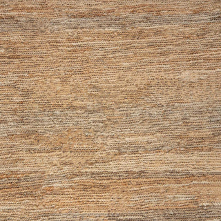 Desert Texture Handwoven Rug