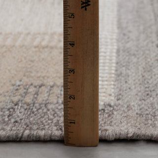 Soft Stripe Rug