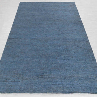 Soumek Natural HandWoven Jute Rug
