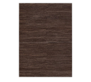 Kandhar Handwoven Wool Rug