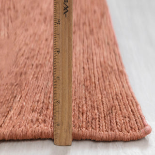 Soumek Natural HandWoven Jute Rug