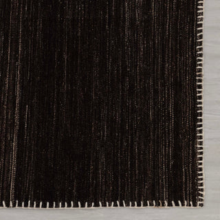 Kandhar Handwoven Wool Rug