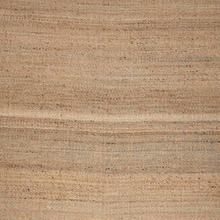 Kaveri Fine Handwoven Jute Rug