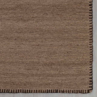 Kandhar Handwoven Wool Rug