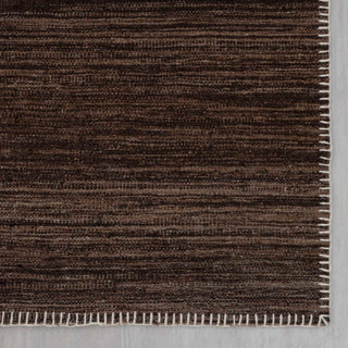 Kandhar Handwoven Wool Rug