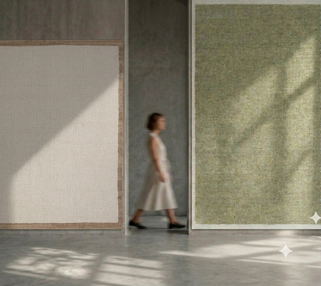 Shop Rugs by Style