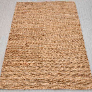 Natural Jute Handwoven Rug