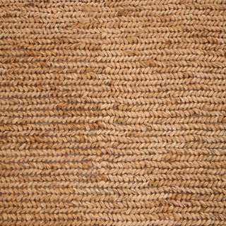 Natural Jute Handwoven Rug